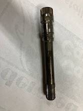 Attached picture input shaft.jpg